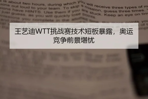 wang-yi-di-tiao-zhan-sai-ji-shu-duan-ban-bao-lu-ao-yun-jing-zheng-qian-jing-kan-you-3-322.jpg